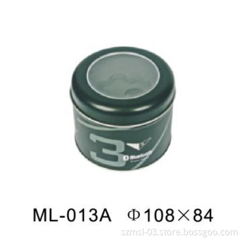 tea caddy, tea packing, tea tin, tin box